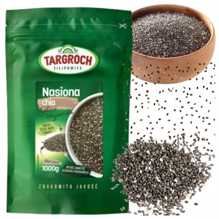 77f49a602a98870cc2d6f47c0e47aff6