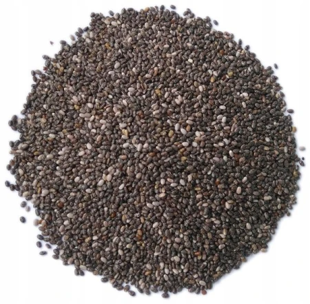 1c7f3d5162bf47a00117de56da194aaf
