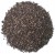 1c7f3d5162bf47a00117de56da194aaf