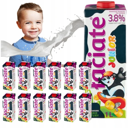 bd3ed0f2efbb5d1bd05e6e221a4f9f4f