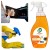 c414aacb87b5a3033ad14034fd25fda8