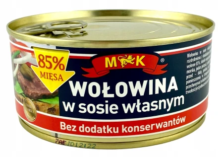 bb8f65ae1dc5517006af8b49f7139ed5