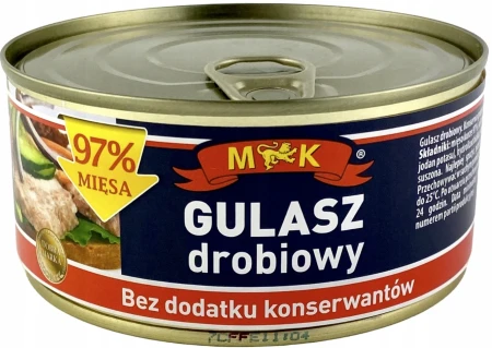 77b2d1a75a887d188ecb5f2114f0e915