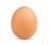 89df1f0d57050ff579e615baccfe8778
