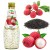 430fee95f253e898f2179c77be40e1f3