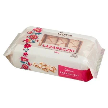 33067c54a43adec9c23cf98754028403