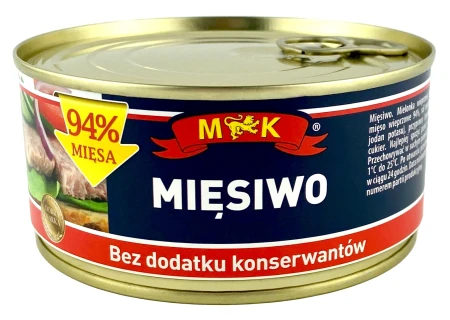 1bba306119e24fe143709eb0b6f5e4de