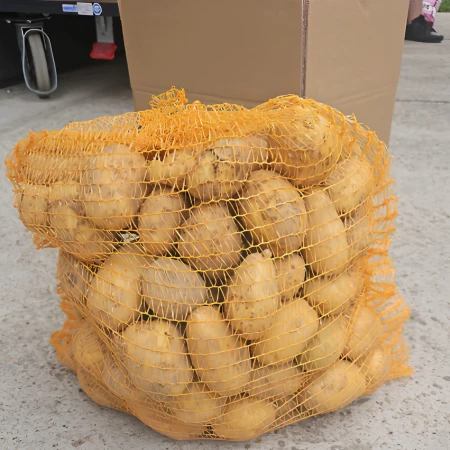 3a03748aa042137edec6e0d212160ff8