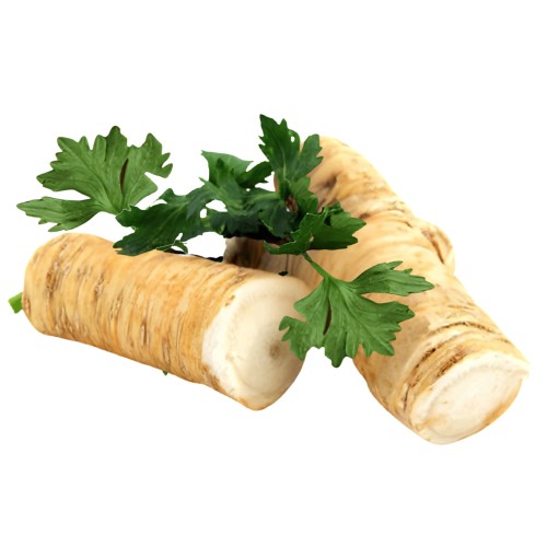 Przejdź do produktu Korzeń Chrzanu Chrzan do Tarcia Świeży i Pyszny 500G
