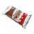 000e74b2cc13e51cd3eac38b357e03f4