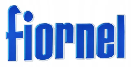 8b39adfef96bc8796311c9f31617b95b