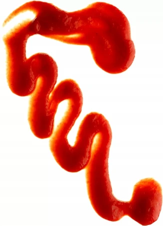 c21ddd6786f6b3bfdd4a91cb6869da8d