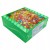 ccc9bc95ae0b725584200f77081aecc9