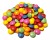 6957a5e2a18ab92e74ab1a907ddec3be