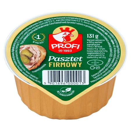 81df2f6280237278894e7b3c3544e2fd