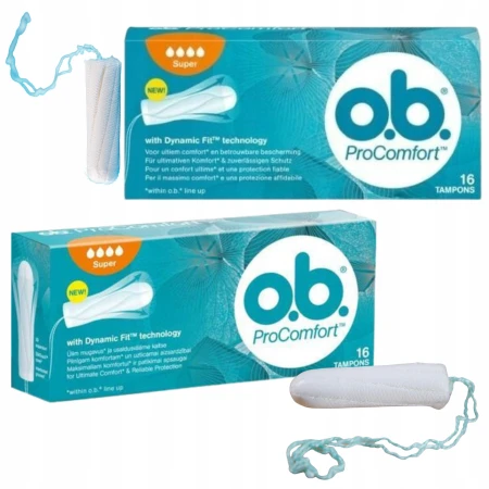 cd0e6c183b0bf585c46e4481a60a91b1