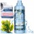 bc75dc068fec3628e0cb8a596d84cb2b