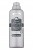 ac0534149ae23a1ba713bac53a14cb5b