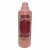 e9bd5d59d4cbd62ab3fdd7a292aefa63