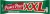 5350f1f32ab8f414beed1c00cce82b84