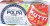 29a3879a64dc3dc26d4a997760ea54f4