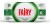1efef2253ed82aadde38de2c732a4852