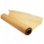 46ffb0f95f76fa1aeefcf16316022c73