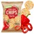 8c56655587e5a33f546f6a470e14add6