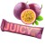 a78d854fee75724ff78b7fe486bda5ab