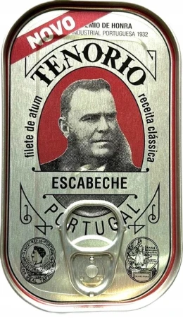 375539c5c00133efaf3fc9016f9c4d9c