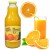 ed2efedd754bbd605adda6f69d2f5a98