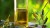 1fb3d675de6b417acae6060c51d3834f
