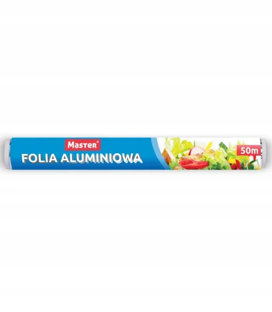 da590cac43c4605cc958347c1a6aab42