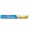da590cac43c4605cc958347c1a6aab42