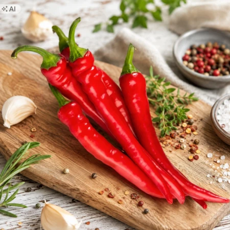 cb4096b1f5c8062098ad516a88b42a2e