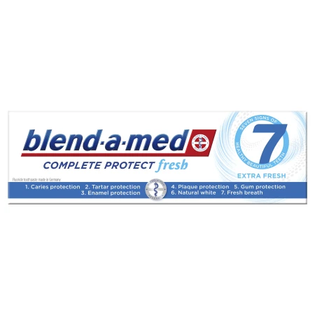 f959e72e6d8f00a213b692ec5f42b675