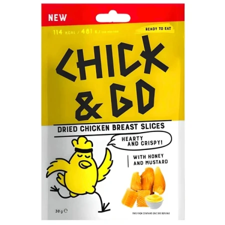 3500aec9d84d808348c620eb699c0fc5