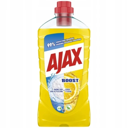 4215602b6e64f0a656781f08b9811078
