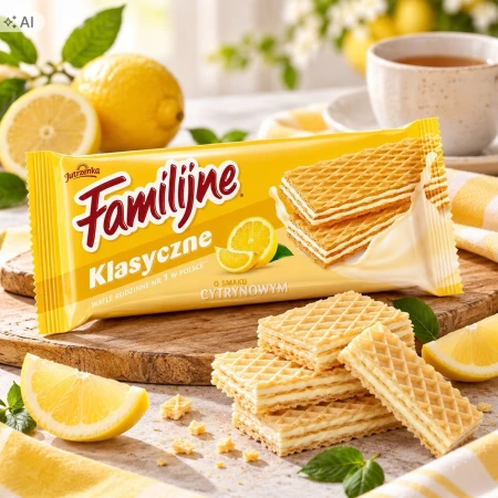 133ef6111073d99fe52491574f7553de