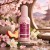 b916ba06bfa2af412143312df46c3e0a