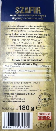 ba1311018cb0d9e2a69aa0cd9c5c9ef4
