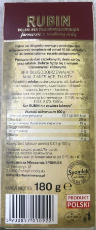 21b856a1b7d02847412f84b0606450c8