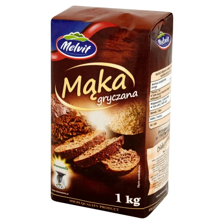 7d5db1965fdf7850494bb90914f1ee87