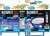 37308629c2e055536cd69816c8393fd3