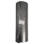9a6792b7cb505ec3464db4291e42fca9