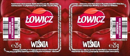 be2bea2fad7a277305eacc56c379f7d2