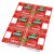 8a7f435bfb8ee3c411edf03cb7afe348