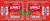 d2b939239266afc7e7e2434f7986f75a