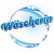 78bfee4c3a0e25262fe78ae5d6efc657