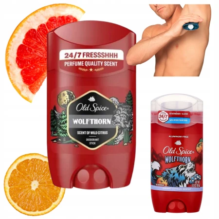 0d49e4b9cea43acf727afaf793d375d9